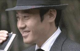 左手写案右手奶娃，你到底是坚强还是逞强？