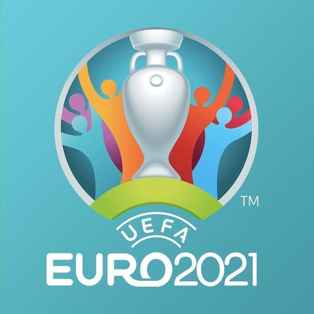 c罗评价梅西深度分析,梅西有什么纪录是c罗破不了的