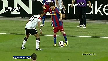 伊涅斯塔油炸丸子集锦,伊涅斯塔油炸丸子教学