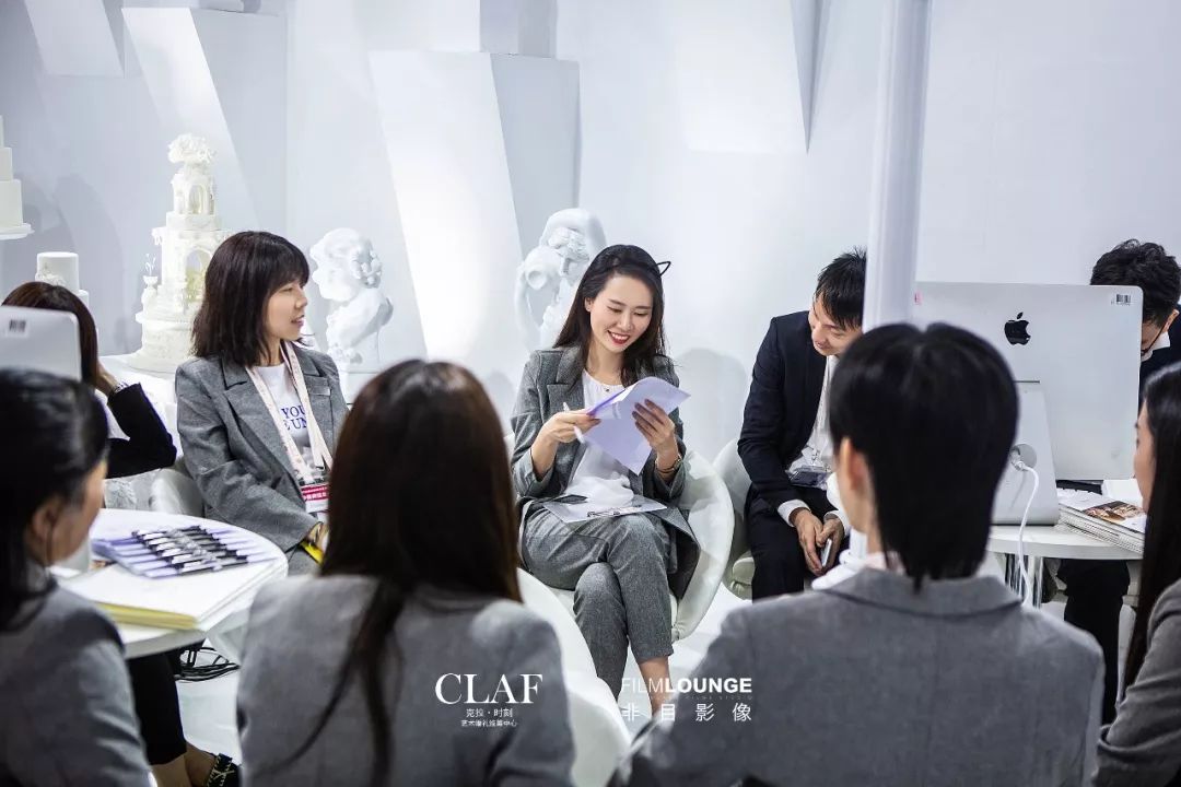 克拉时刻锦鲤|2019年第一个锦鲤会是你吗？