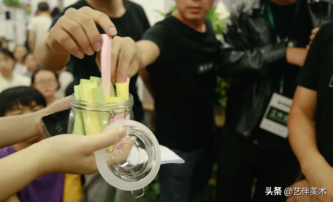 北京栾树画室出学生吗,北京栾树画室集训费