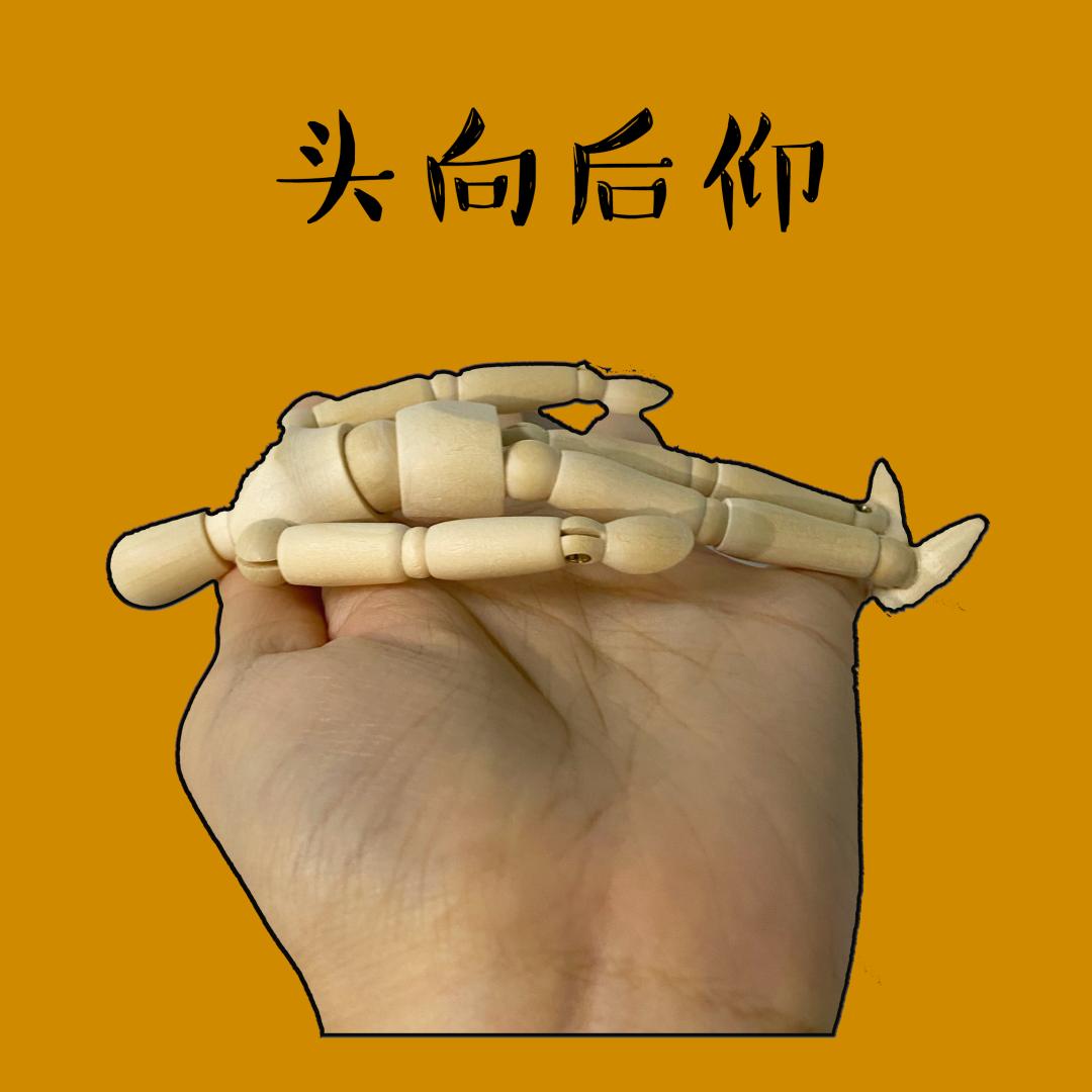 脑瘫少年高考分,脑瘫少年高考494分背后的努力