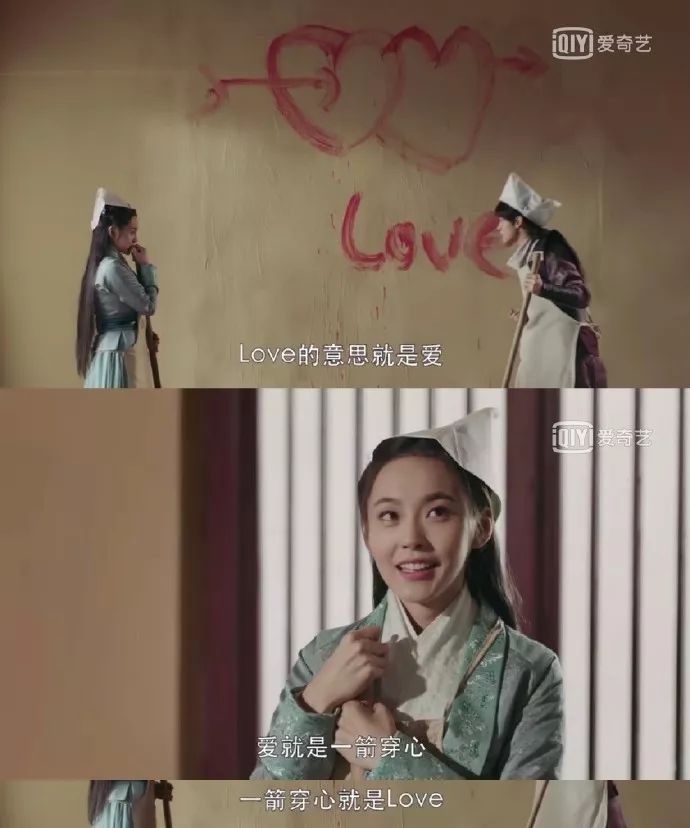 唐砖主要讲了什么,唐砖第2部大结局视频