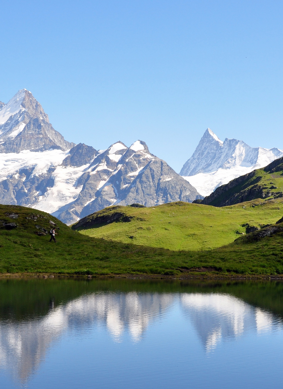 ps如何自动拼接全景照片,ps怎样合并全景图
