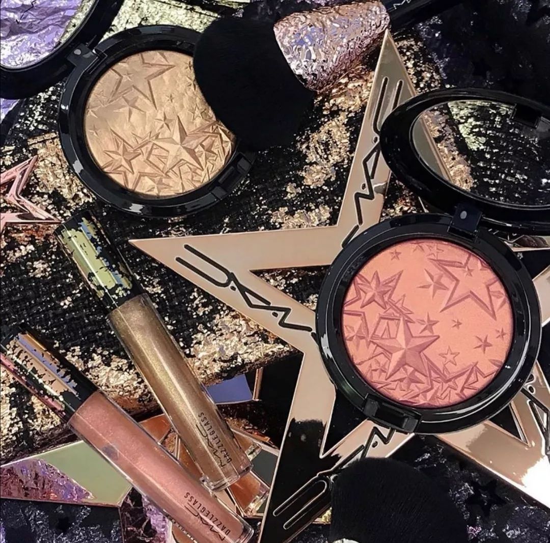 蜂蜜水护肤品雅诗兰黛,雅诗兰黛洗脸