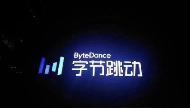 阿里到家服务,阿里o2o战略