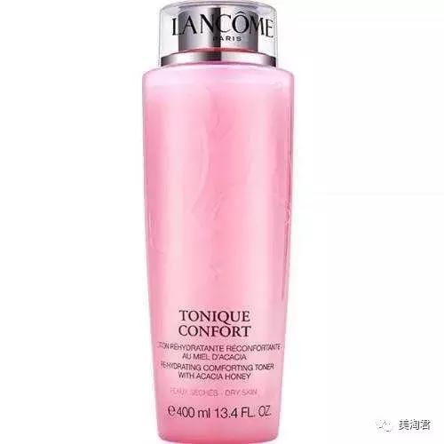 为什么日本的产品要比中国的好,为什么日本的化妆品比韩国便宜