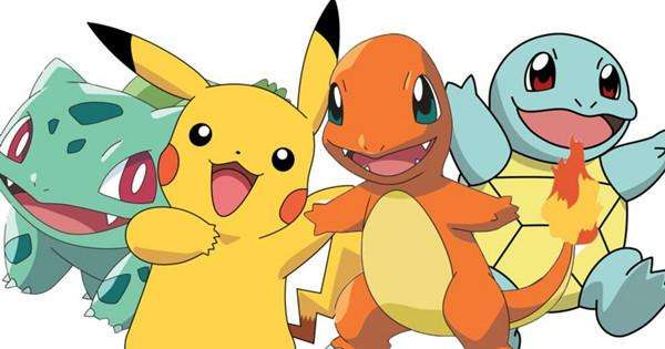 小火龙尾巴上的火焰熄灭就会死,小火龙会爬出缸吗