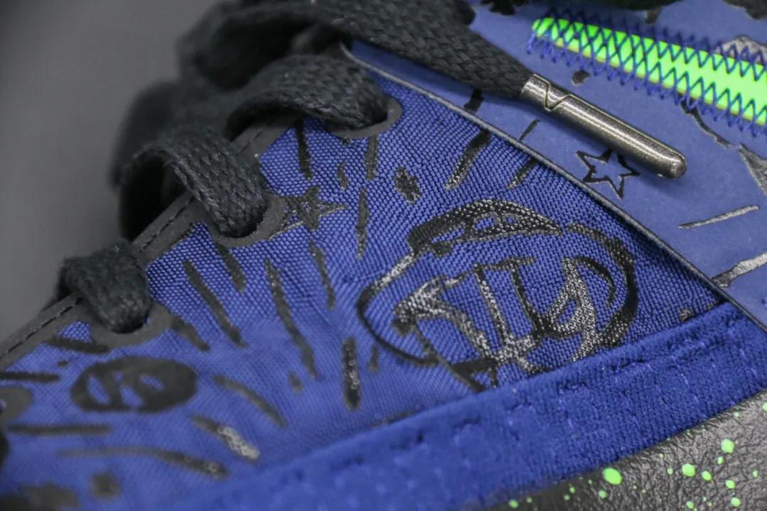 杜兰特签名球鞋推荐,篮球鞋开箱视频kd11