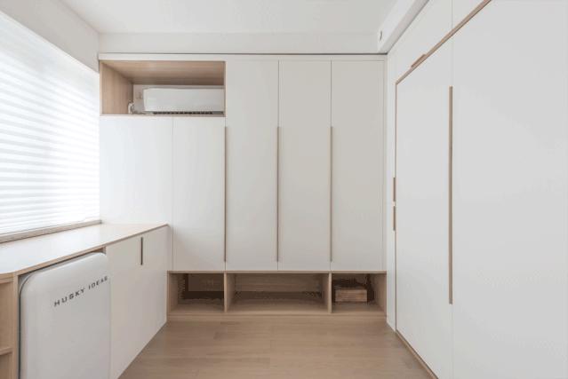 理想温馨小家图片,理想中的温馨小窝图片