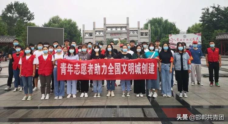 贵港市大学生返家乡社会实践活动,返家乡社会实践与志愿活动一样吗