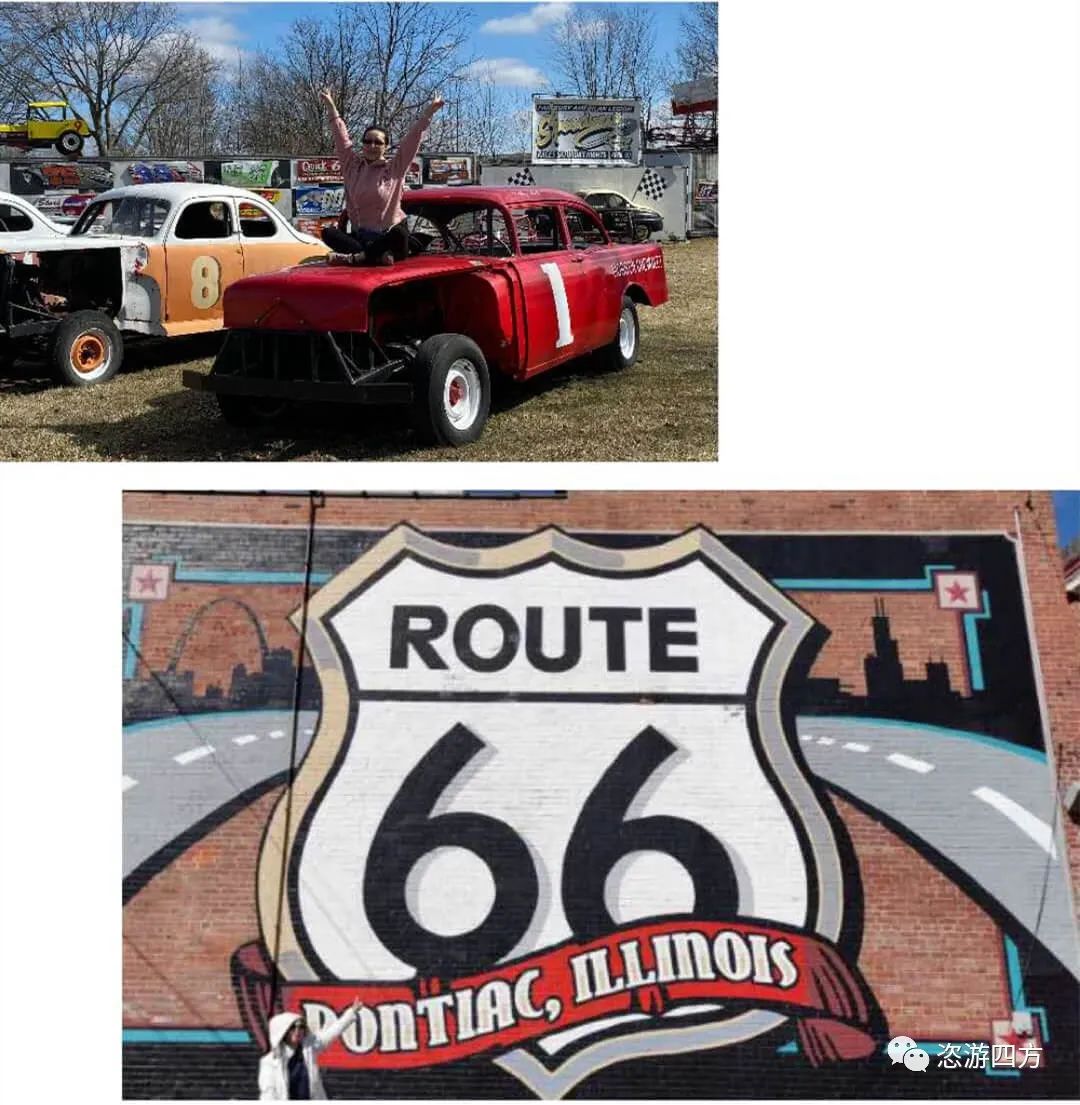 2021美国旅行,在美国第二次申请申根签证