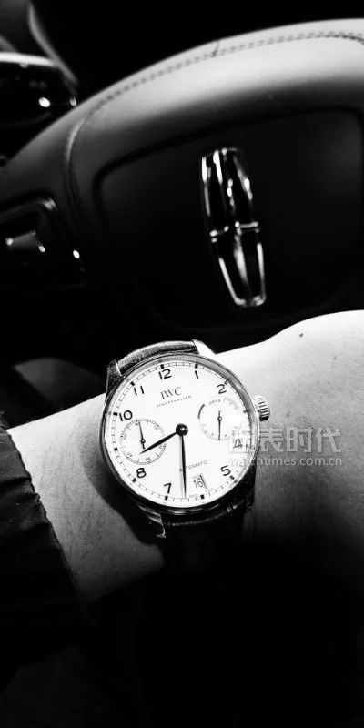 最受欢迎的4款表,十大最受欢迎腕表表款