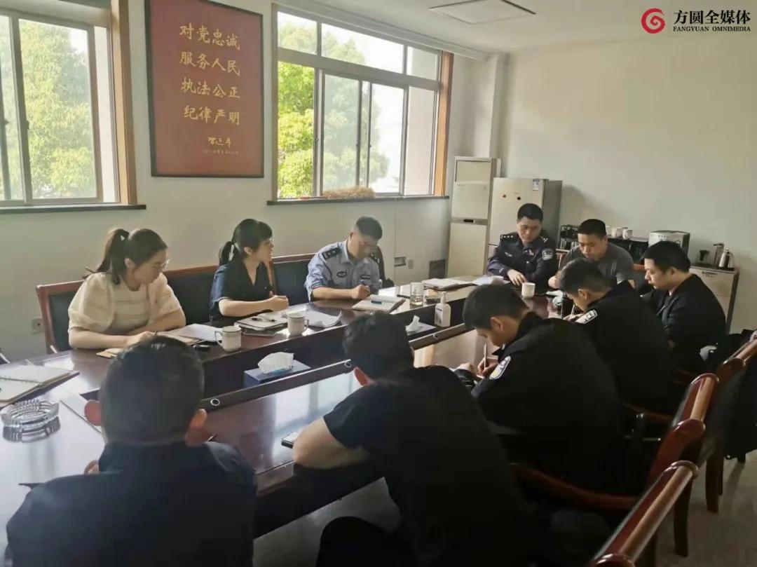 男子零成本兼职被抓,一心想挣快钱男子被骗11万