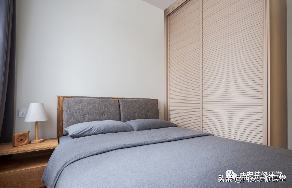 不做吊顶不做石膏线能省不少钱吧,石膏线不吊顶可以省多少钱