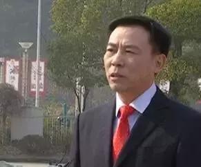 黄石薪资水平,黄石真实工资