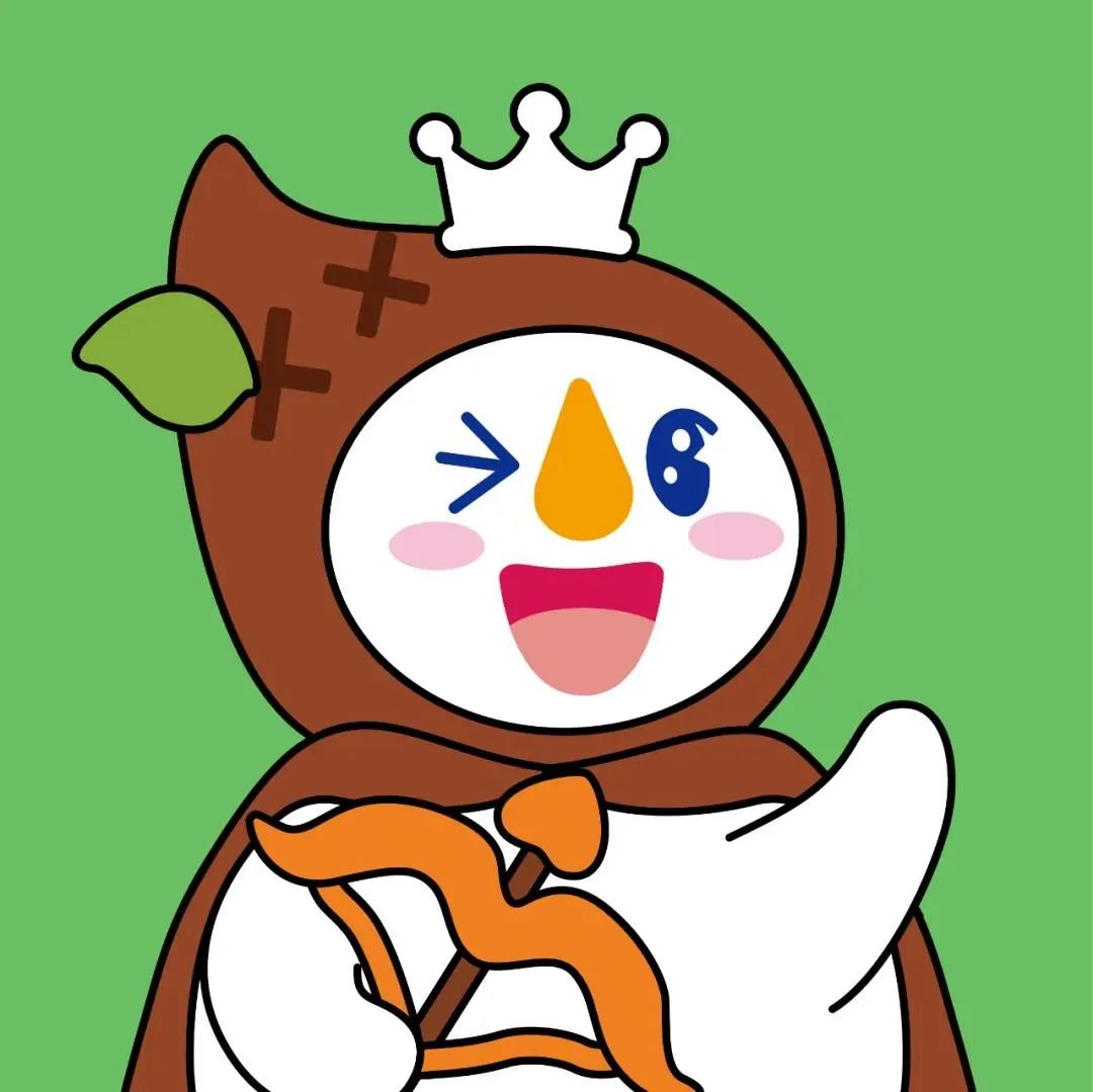 蜜雪冰城将土味进行到底,蜜雪冰城的高端茶饮店