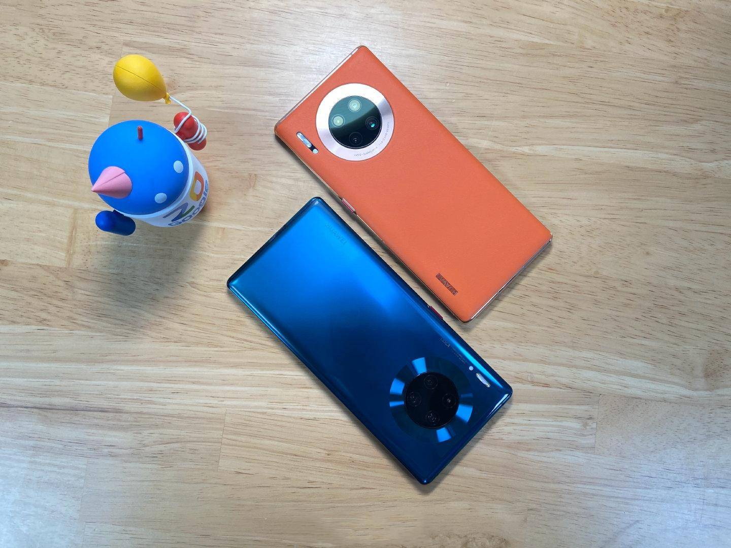 华为mate30wifi最大速率,华为mate30wifi最高速度