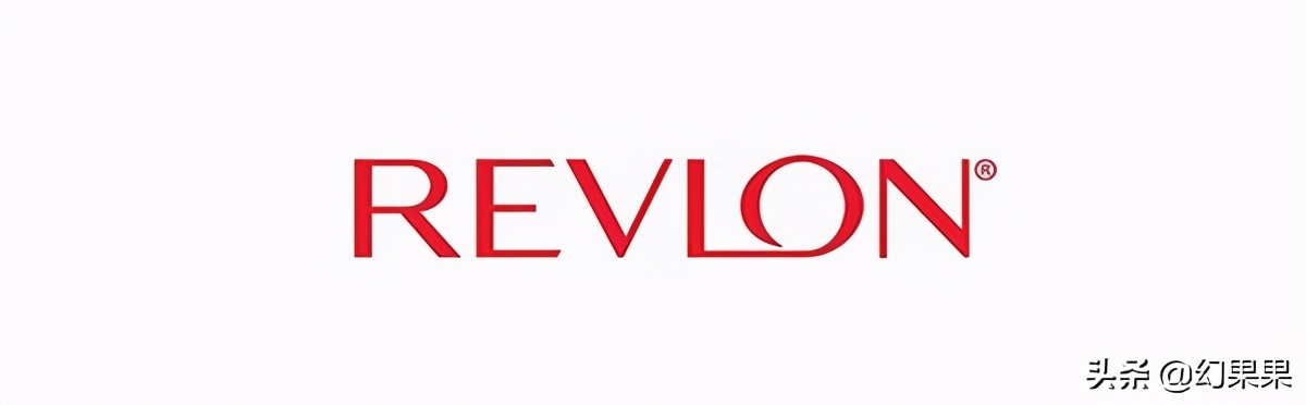 世界品牌护肤品前十名排行榜,国外大品牌护肤品排行榜前十名