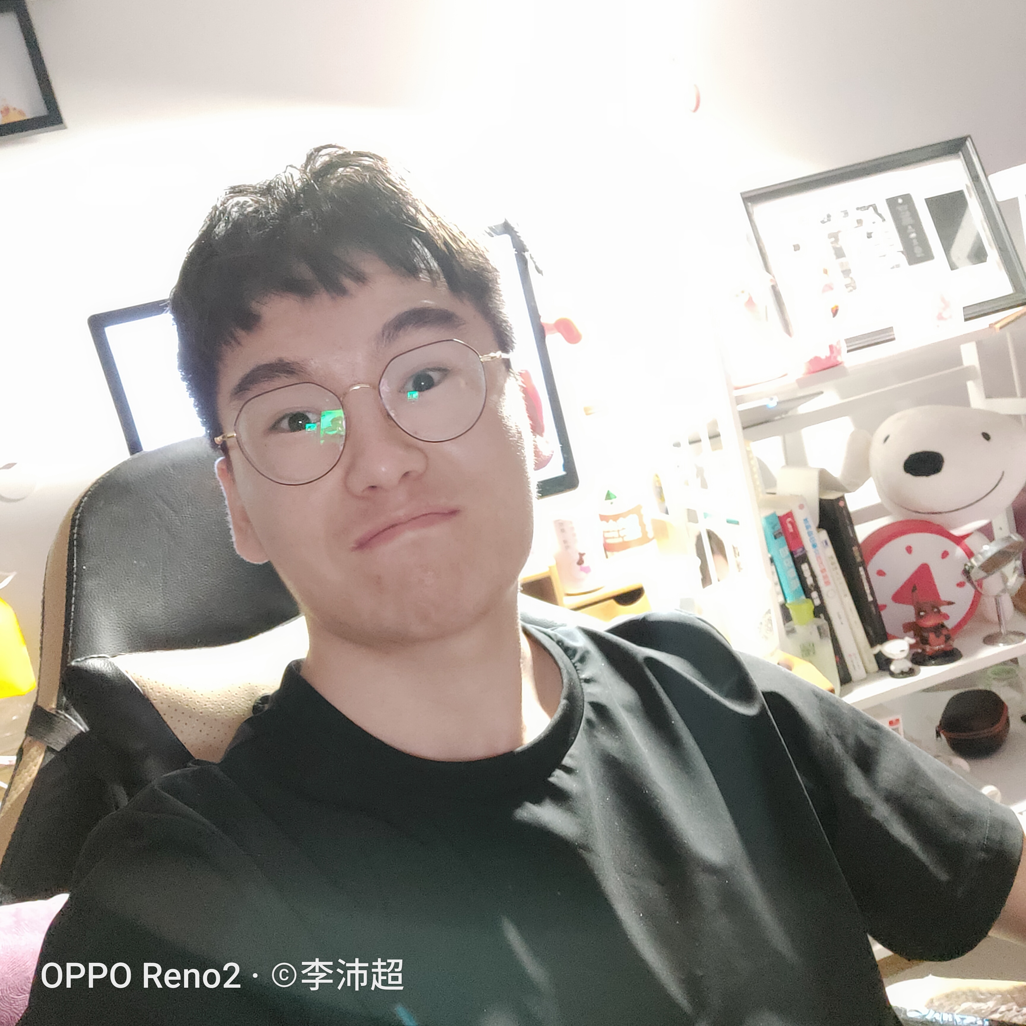 opporeno2最大的缺点,opporeno2评价为什么那么好