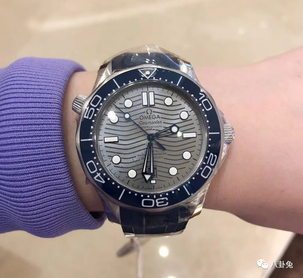 三亚免税欧米茄手表最新价目表,三亚免税手表价格表