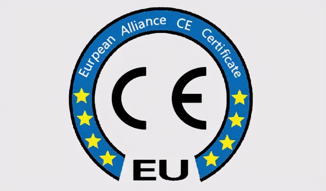 大名府介绍视频,大名府的介绍和历史