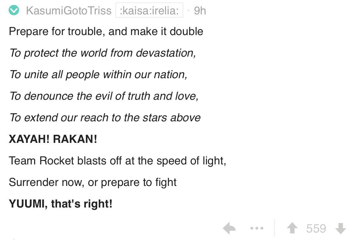 LOL：外国网友脑洞，悠米+霞+洛可以有一套火箭三人组的皮肤