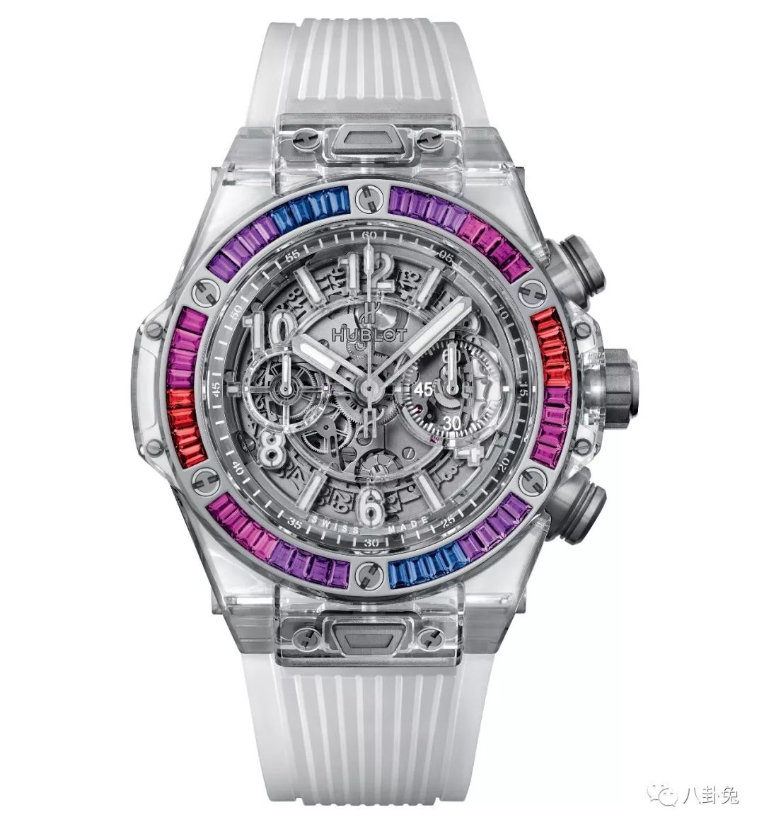 花几万块钱买手表值得么,花几万买表是不是智商税