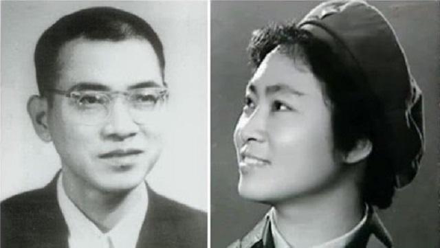 陈景润后代现状,数学怪才陈景润后代现在如何