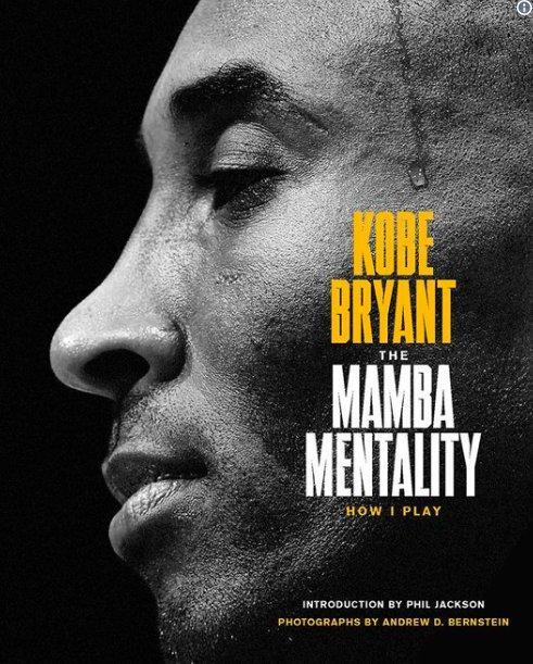 AJ5流川枫陪跑?不必担心