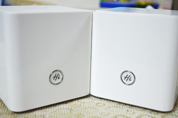 路由器哪款最值得推荐,路由器哪个好价格又便宜