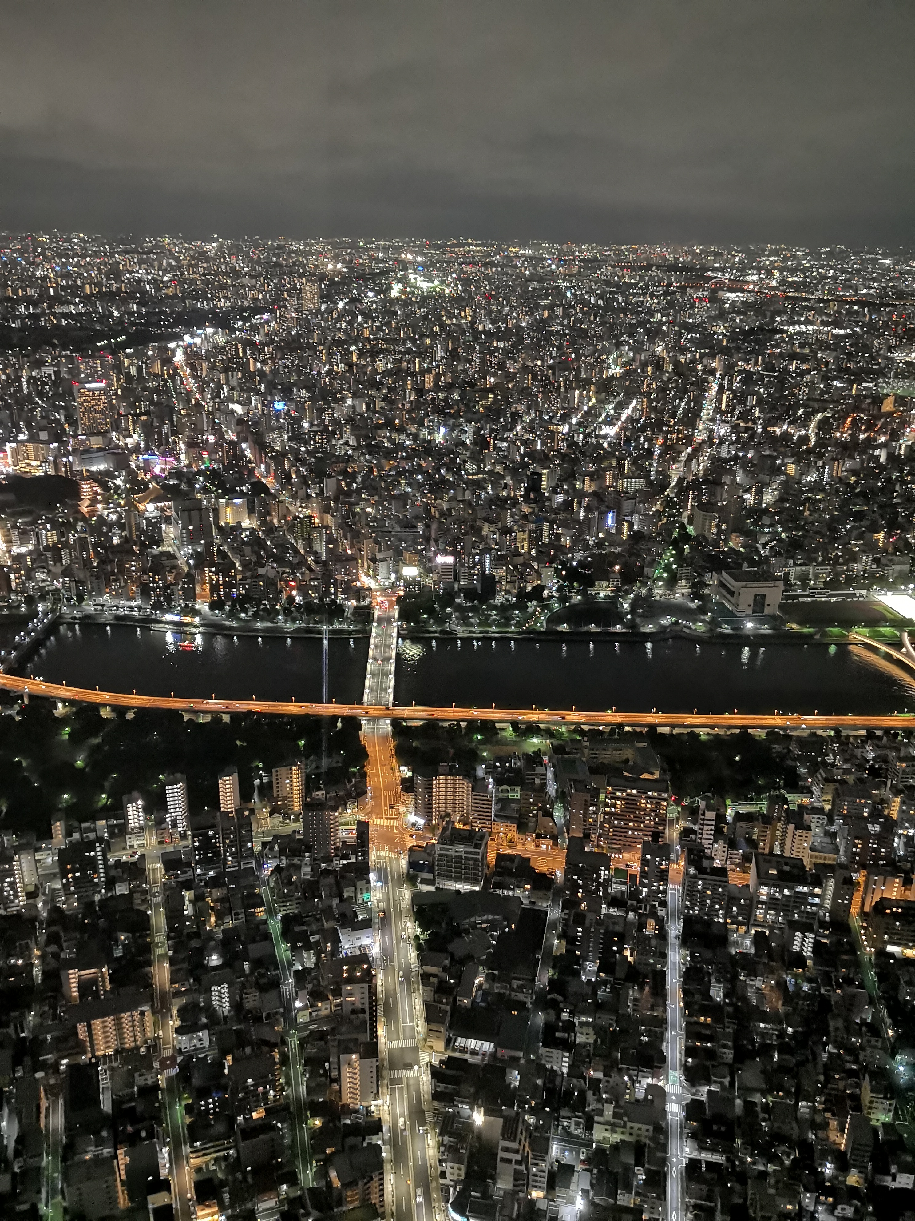 日本本州六日游攻略,日本本州旅游六日游