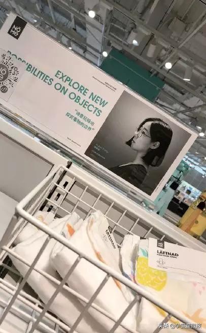 一年开500家连锁餐饮,nome店铺有多少