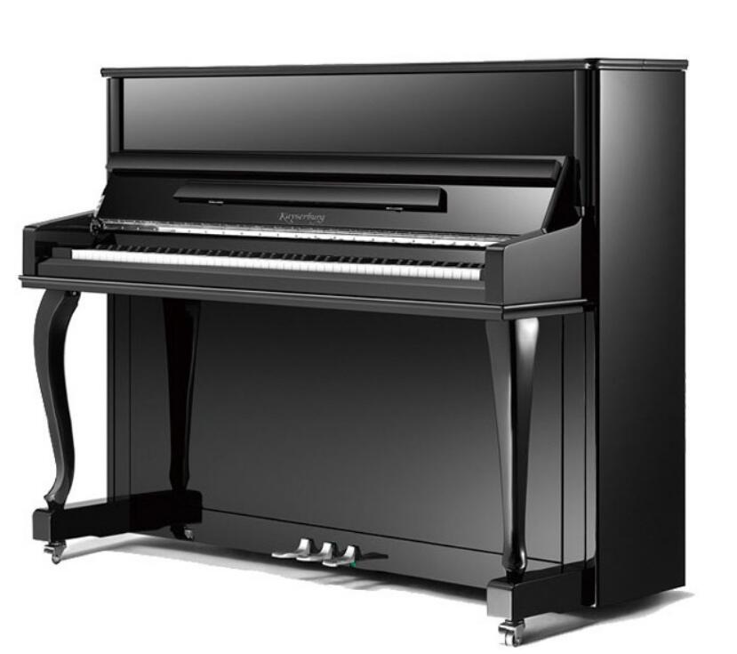 珠江钢琴哪个系列性价比最高2023,珠江钢琴哪个系列性价比最高