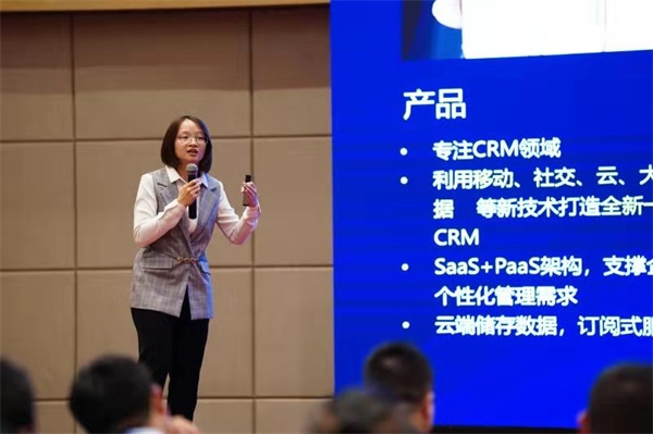 昆山崛起之路,昆山创新发展经验与启示