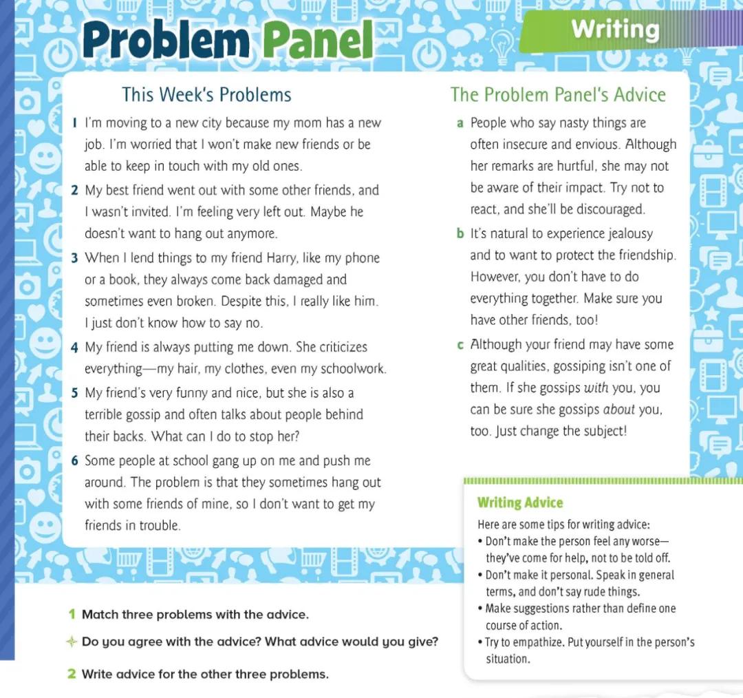 英语六级cefr,大学英语四级对应欧洲语言框架