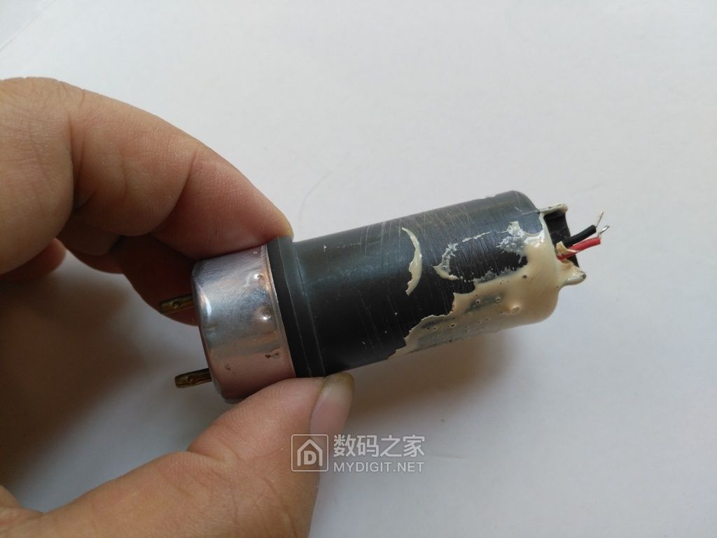 飞利浦一体日光灯拆解,飞利浦飞凡灯管维修