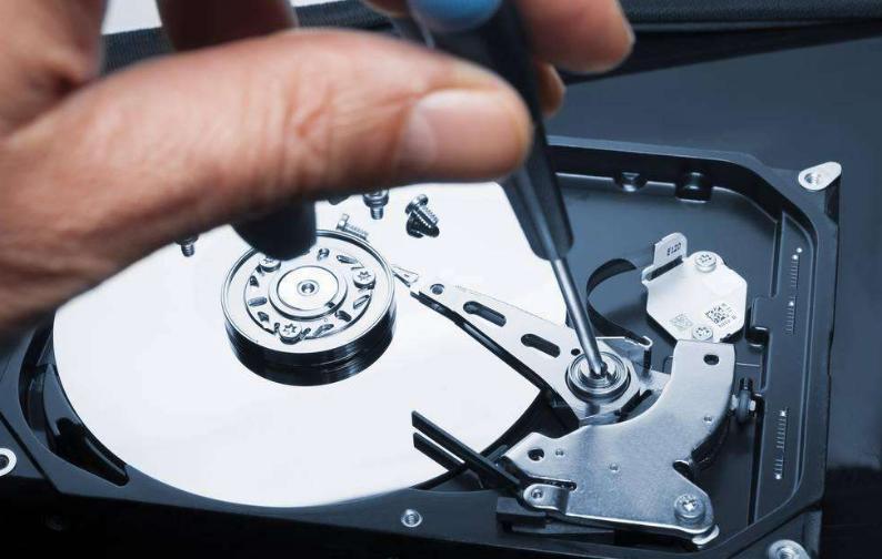 用mhdd硬盘修复教程,hddscan硬盘修复教程