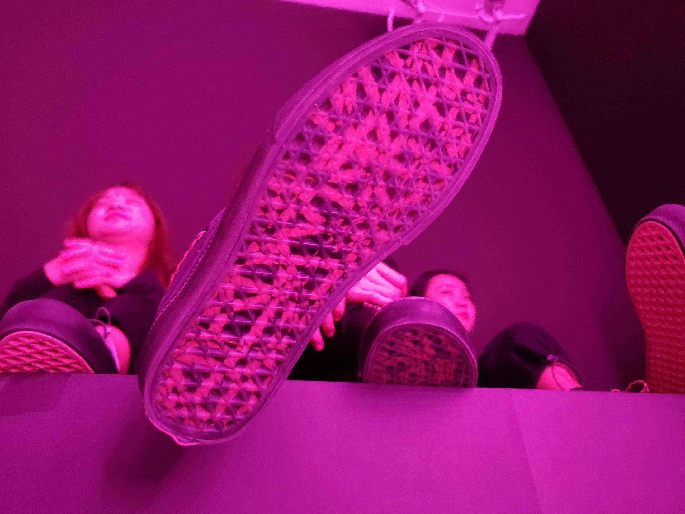 vans鼠年,vans鼠年有什么限定鞋