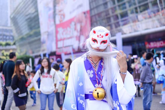 100个约会的好地方,抚顺情侣约会圣地