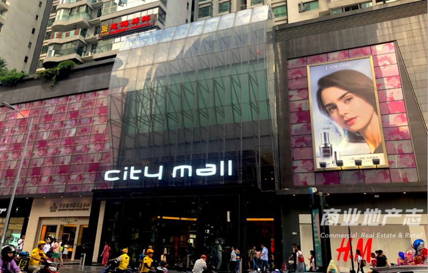 贵阳地方志,贵州贵阳地方志电子版