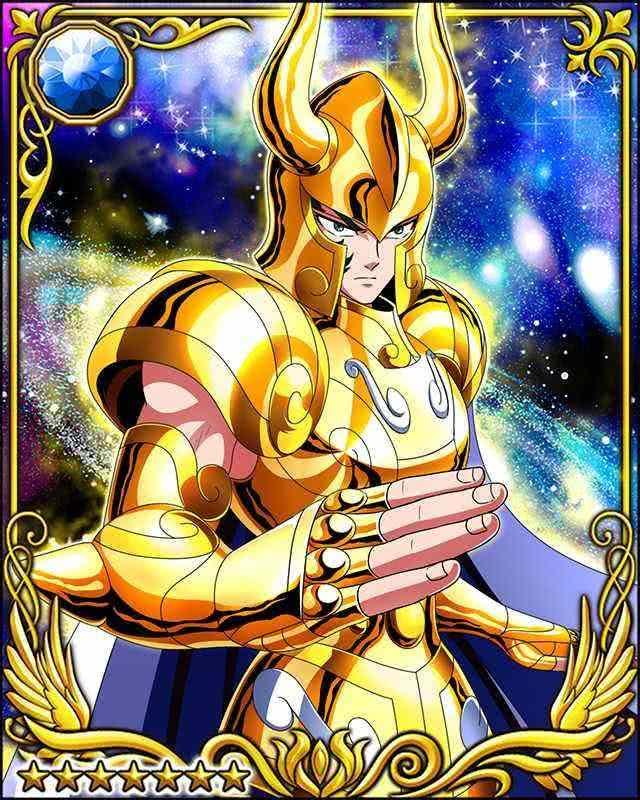 雅典娜和黄金圣斗士哪个更厉害,雅典娜的圣剑是修罗还是艾尔熙德