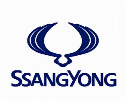 世界汽车标志大全图片及名称,世界汽车标志图片大全