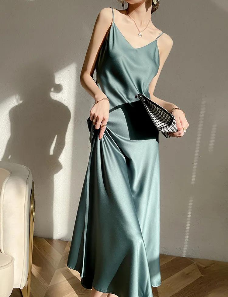 怎么买平价又有质感的衣服,小众高级感衣服推荐