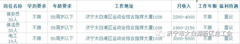 春风行动网上招聘,春风行动招聘岗位直播