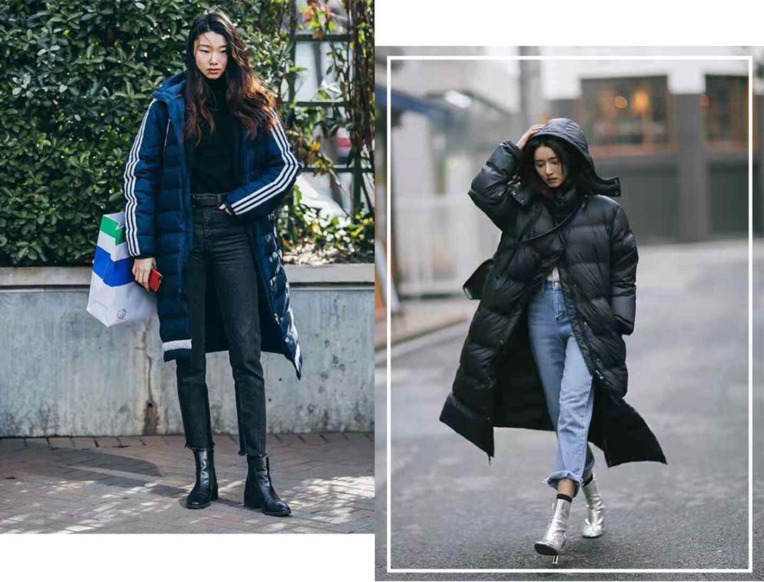 <html>
<head><title>502BadGateway</title></head>
<body>
<center><h1>502BadGateway</h1></center>
<hr><center>nginx</center>
</body>
</html>
<!--apaddingtodisableMSIEandChromefriendlyerrorpage-->
<!--apaddingtodisableMSIEandChromefriendlyerrorpage-->
<!--apaddingtodisableMSIEandChromefriendlyerrorpage-->
<!--apaddingtodisableMSIEandChromefriendlyerrorpage-->
<!--apaddingtodisableMSIEandChromefriendlyerrorpage-->
<!--apaddingtodisableMSIEandChromefriendlyerrorpage-->
