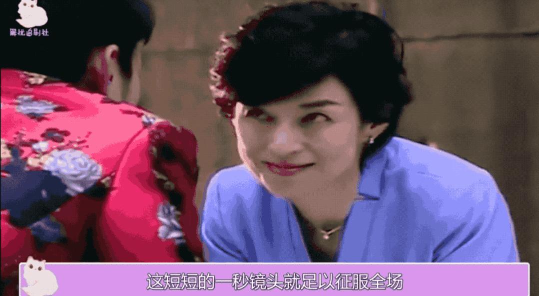 莉香为什么离婚,东爱的莉香为什么被吐槽