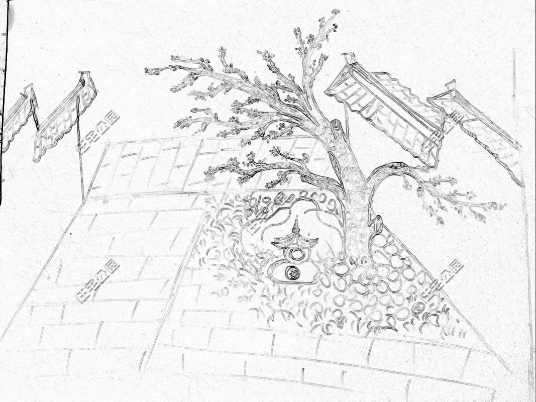 浙江土豪自建豪华别墅乔迁,90后小伙花30万自建别墅