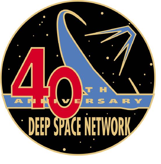 美国新地平线探测器,美国新视野号还会回来吗