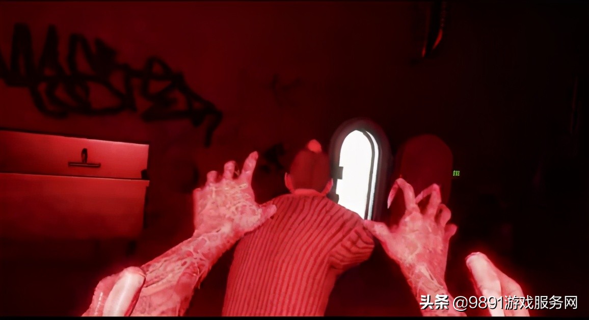 最近steam可以白嫖的游戏,steam上那些被封神的免费游戏